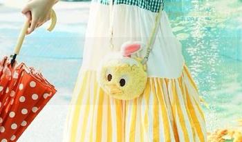 718黑瓜吃料接入神秘线路，你的吃瓜旅程从这里开始！