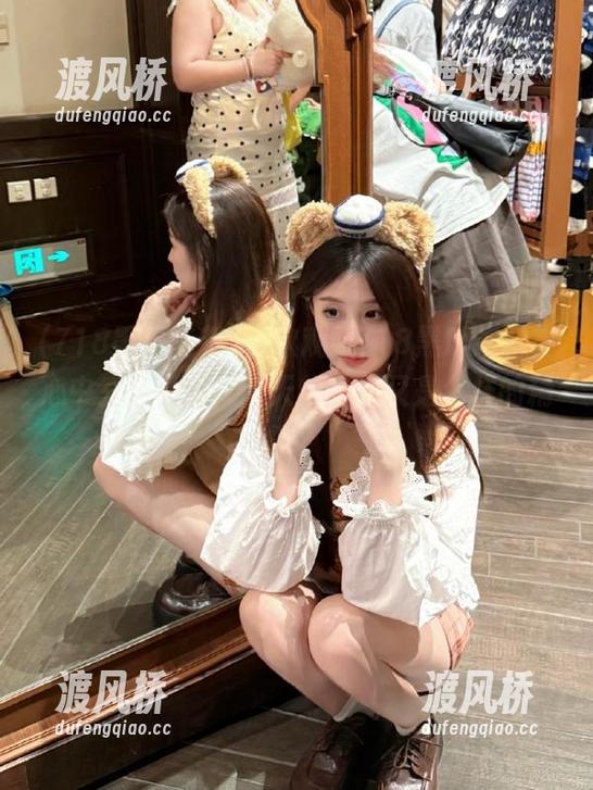 每次观看718黑瓜吃料，心中充满疑惑，今天的妄想又是怎样的精彩？