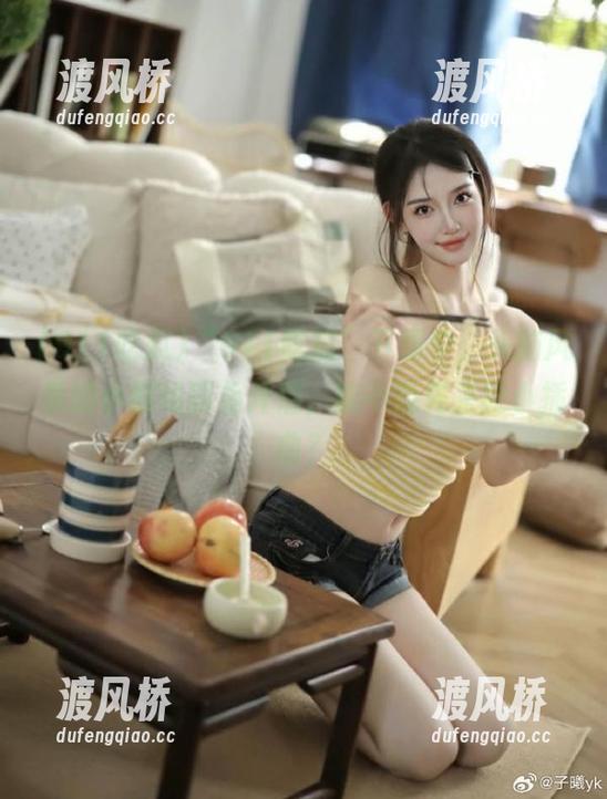 “911吃瓜”下载中，头脑风暴的小剧场即将开启，能不能先来段小插曲？