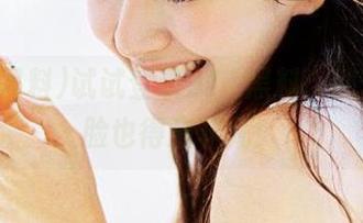 试试登录911黑料，就算被打脸也得意非凡！