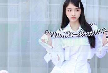 一键下载911黑料，谁能拒绝这种“刺激”的诱惑呢？