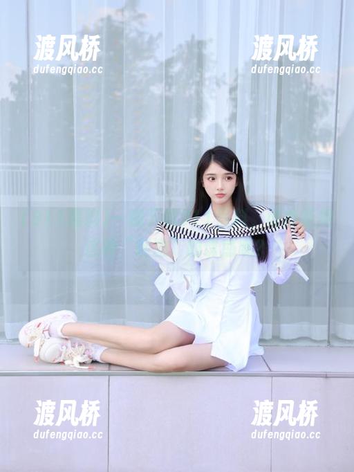 一键下载911黑料，谁能拒绝这种“刺激”的诱惑呢？