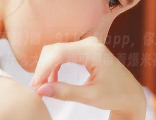 喂，911黑料app，你这次又上演了什么大片？我可是带着爆米花来的哦！