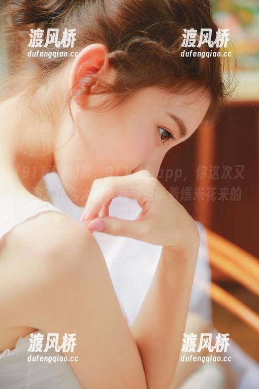 911黑料 喂,911黑料app,你这次又上演了什么大片?我可是带着爆米花来的哦!