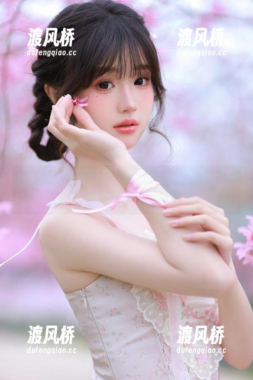 911黑料：永不迷路的真实案例，快来摇摇你的脑袋看看！