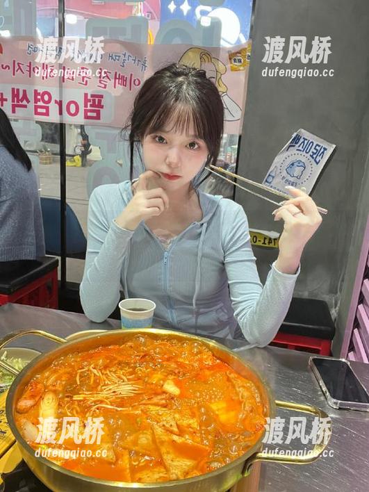 等等！911黑料的地址，竟成了网友们热议的话题。