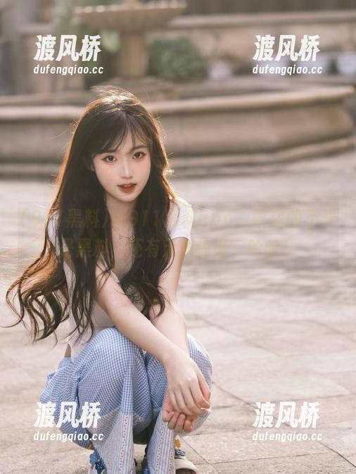 玩911黑料app，收获的不光是黑料，还有无限惊讶，哈哈！
