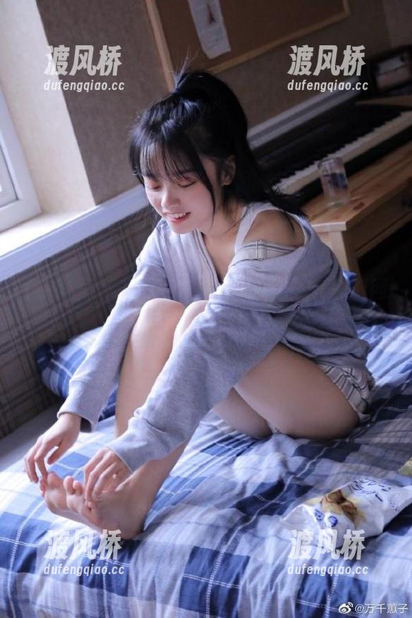 911黑料 原谅我,不小心在911黑料网站上被剧透了!