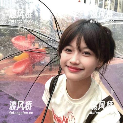iOS用户在线也能当瓜主，91cg带你飞！