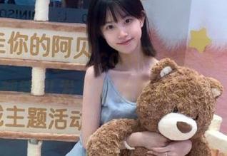 91cg08.com网址曝光，吃个瓜都能引发“脑筋急转弯”？