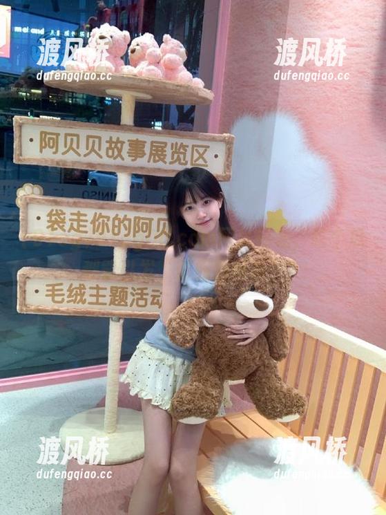 91cg08.com网址曝光，吃个瓜都能引发“脑筋急转弯”？