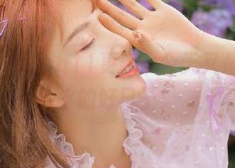 91cg11更新：今天又是瓜田洒水的好日子！