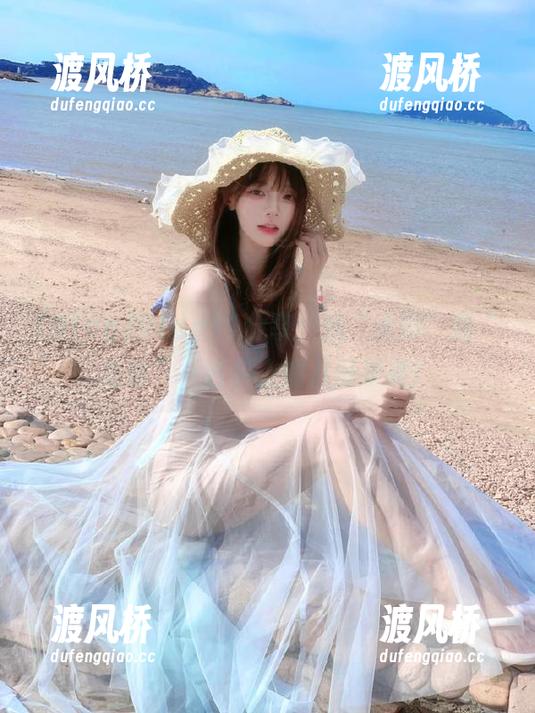 91cg11分享：从“天哪”到“哈哈”，舌尖上的八卦来袭！