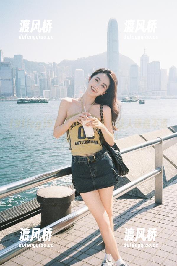 91icg的资源真心让人琢磨不透，来场捉迷藏吧！