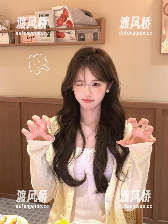 上91icg网址浏览后，感觉自己已经成为八卦领域的专家了！