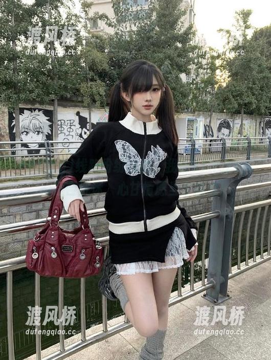 91icg 线路纷纷扰扰,我在91icg.cpm适合沉迷,心甘情愿当个瓜虫!