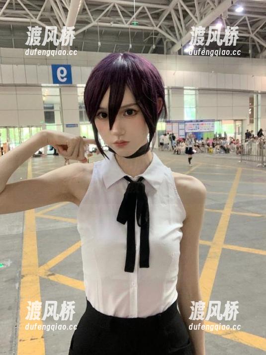 91icg ios系统的瓜,多到让你眼花缭乱,91icg教你怎么吃!