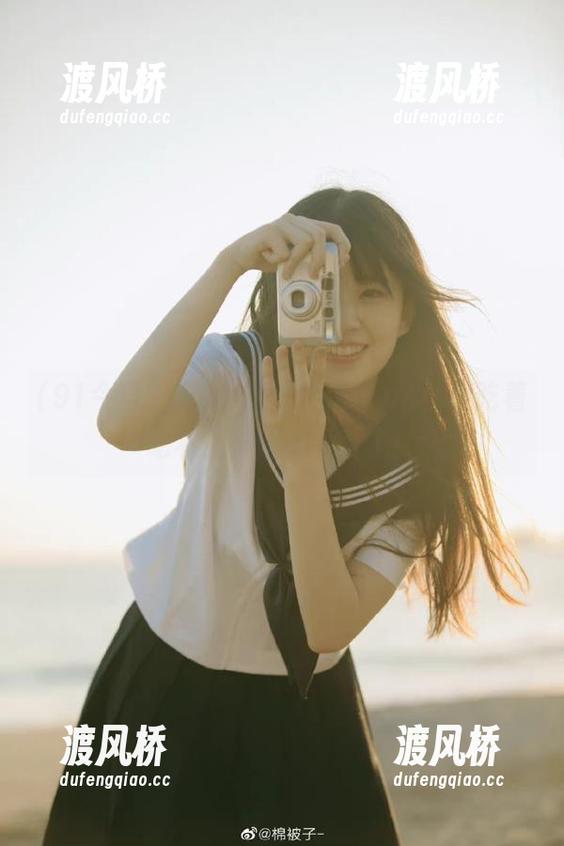 91今日吃瓜 91今日吃瓜app,瓜吃着吃着就被首页吸引了!