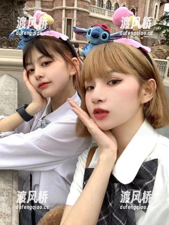 都说91今日吃瓜的“线路”是拓展视野的必经之路，真的不夸张好吗？
