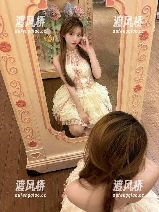 探秘91今日吃瓜，你的吃瓜入口在这里！