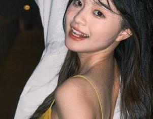 网址里的八卦：91今日吃瓜，你还在想什么呢？
