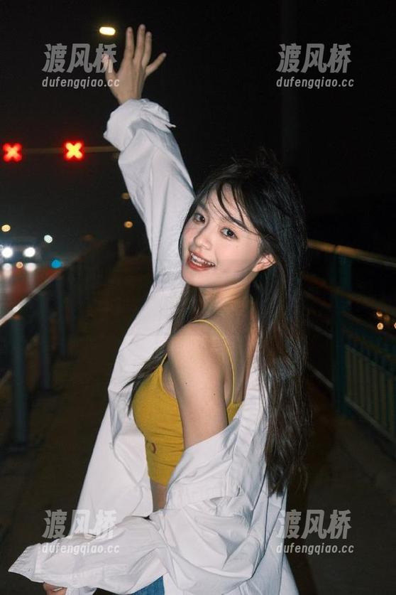 网址里的八卦：91今日吃瓜，你还在想什么呢？