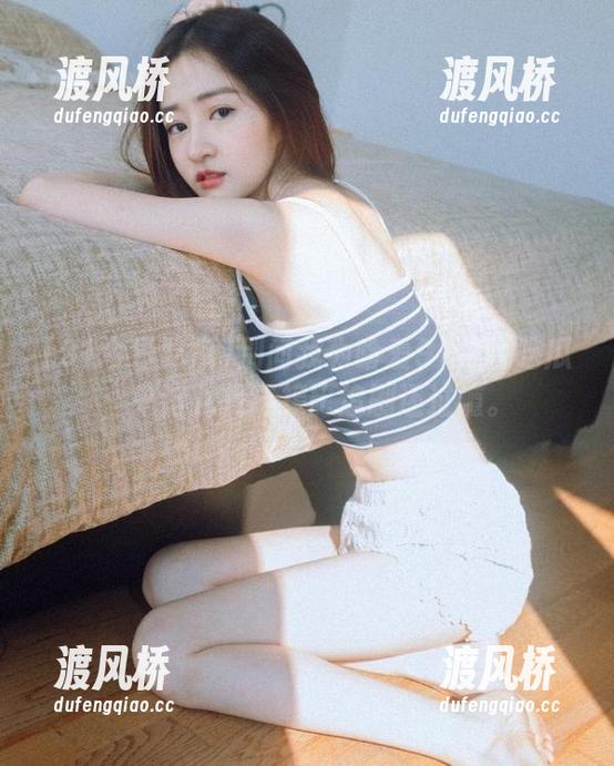 91今日吃瓜 别问我为啥爱91今日吃瓜,来这儿找链接比追剧还过瘾。