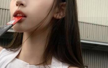 买通王母娘娘，91今日吃瓜发布天宫八卦，给我发点仙气！