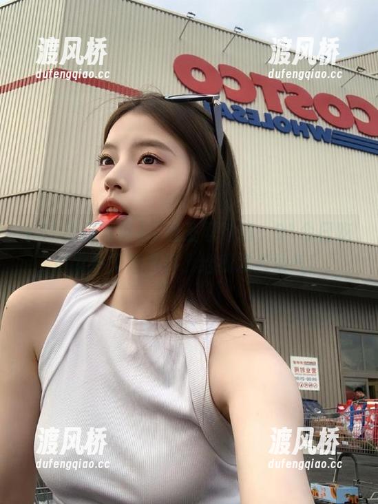 买通王母娘娘，91今日吃瓜发布天宫八卦，给我发点仙气！