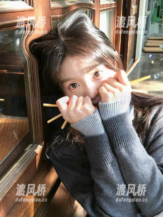 小心！点击91今日吃瓜app可能会被瓜汁溅到脸！