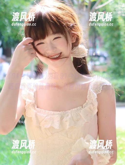为啥91今日吃瓜app里的吃瓜首页如此魔性，有些瓜我真没想过！