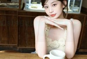 91今日吃瓜的ios，果然是“吃瓜人”的最佳伴侣，哈哈！