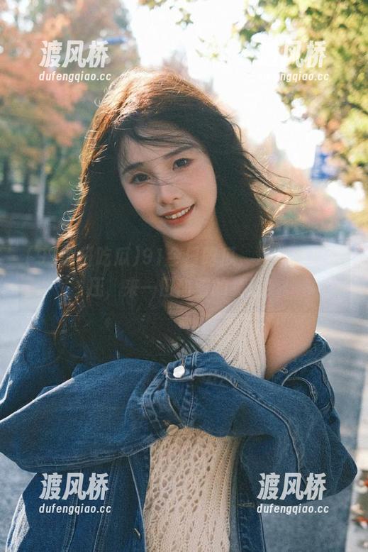 91今日吃瓜，最新吃瓜解压，来一口甜蜜的负担！