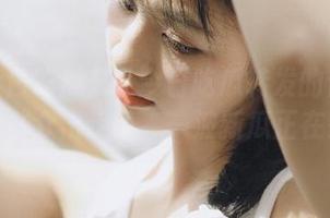 91今日吃瓜转发的传送门：朝阳群众出手了，一波新瓜正在来袭！