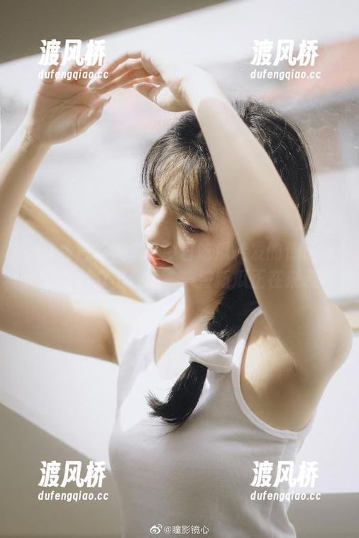 91今日吃瓜 91今日吃瓜转发的传送门:朝阳群众出手了,一波新瓜正在来袭!