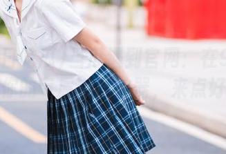 当瓜遇到官网：在91今日吃瓜，你的专属减压神器，来点好料吧！