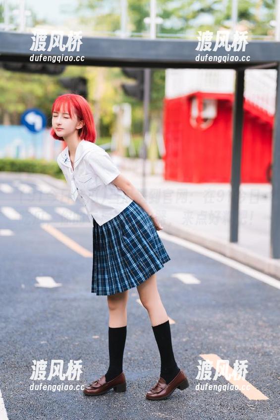 91今日吃瓜 当瓜遇到官网:在91今日吃瓜,你的专属减压神器,来点好料吧!