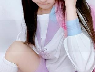 91今日吃瓜，收放自如的入口，吃瓜和耍宝就是你的主菜！