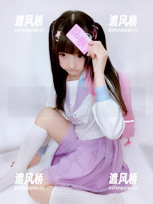 91今日吃瓜，收放自如的入口，吃瓜和耍宝就是你的主菜！