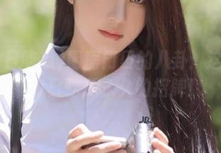 厨房门口的八卦：这可是91今日吃瓜永久的招牌！