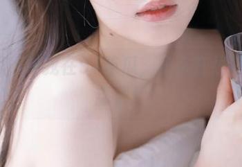 我在91吃瓜，永久在线等你来舔屏！