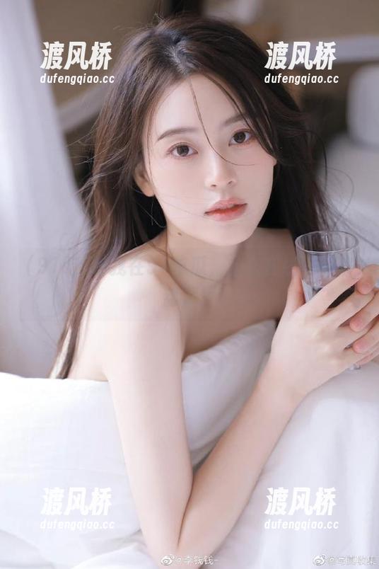 91吃瓜 我在91吃瓜,永久在线等你来舔屏!
