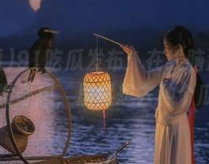 91吃瓜发布：在线脑洞大开，今天突发奇想，居然想去种个瓜来吃！