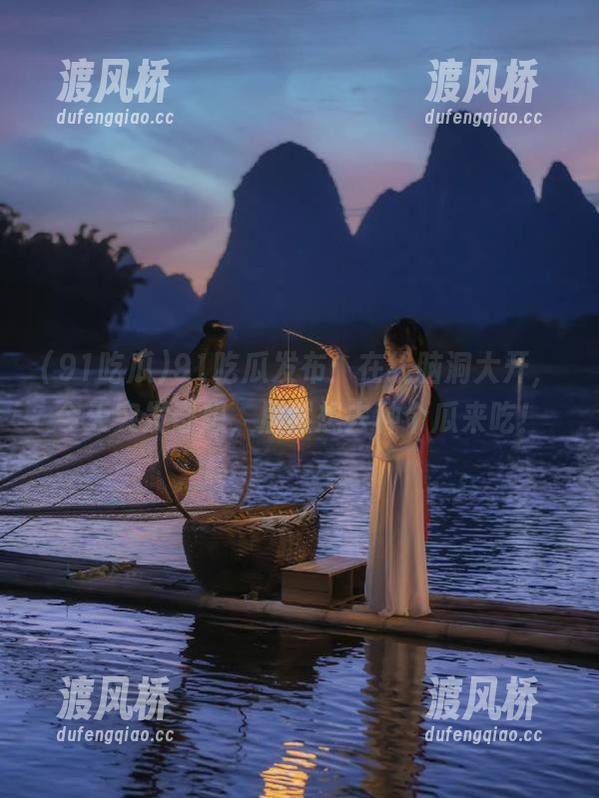 91吃瓜 91吃瓜发布:在线脑洞大开,今天突发奇想,居然想去种个瓜来吃!