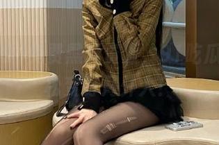 免费黑料资源，91吃瓜教你轻松变身局外人！