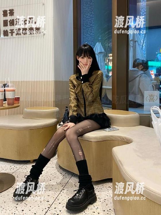 免费黑料资源，91吃瓜教你轻松变身局外人！