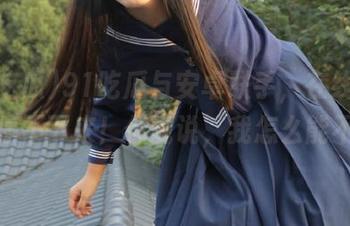 91吃瓜与安卓联手，在线追剧根本停不下来！你说说，我怎么能不吃？