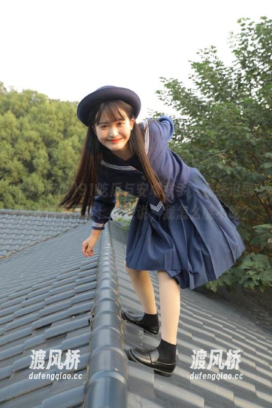 91吃瓜与安卓联手，在线追剧根本停不下来！你说说，我怎么能不吃？