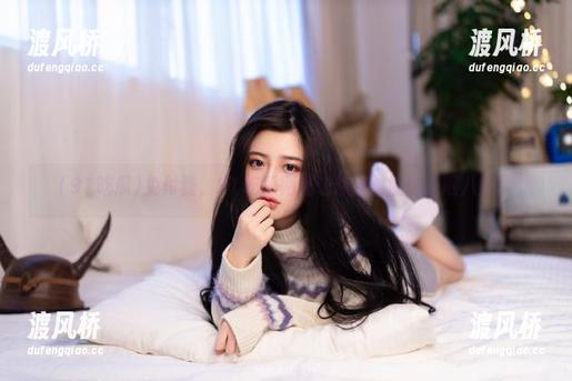 免付费，91吃瓜网址让你随时随地获取八卦！