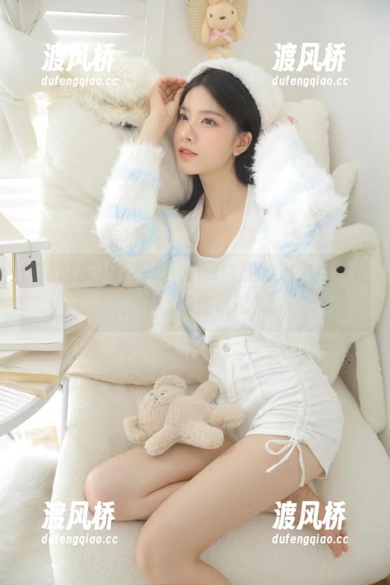 91吃瓜，ios也能秒追热辣网址，不信你来试试！